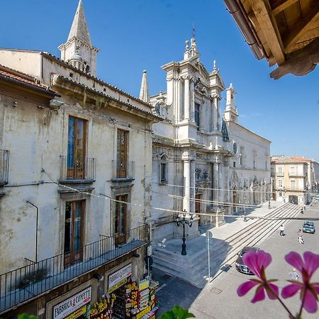 Santacroce Guesthouse Abruzzo Sulmona Exterior foto